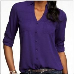 Express The Portofino Shirt